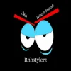 Pochette Rnbstylerz - Like Wooh Wooh - Radio Edit Rnbstylerz - Like Wooh Wooh - Radio Edit