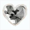 Pochette Sophie Woodhouse - Rot Daughter Sophie Woodhouse - Rot Daughter