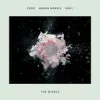 Pochette Zedd & Maren Morris & Grey - The Middle Zedd & Maren Morris & Grey - The Middle