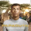 Pochette Stromae - Papaoutai (Tennebreck & Mentol Remix) Stromae - Papaoutai (Tennebreck & Mentol Remix)
