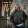 Pochette Шершень - Ім'я Шершень - Ім'я