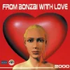 Pochette Chris Raven - I Lost You (Bartology Mix) Chris Raven - I Lost You (Bartology Mix)