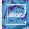 Pochette Flux Pavilion & Next To Neon & A:M - Surrender (Bebi Remix) Flux Pavilion & Next To Neon & A:M - Surrender (Bebi Remix)