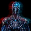 Pochette ARTBAT & R3HAB & Stylo & Eli & Dani - Fight Machine (feat NAIIM) ARTBAT & R3HAB & Stylo & Eli & Dani - Fight Machine (feat NAIIM)