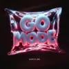 Pochette Alok & JOA - Go Mode Alok & JOA - Go Mode
