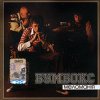 Pochette Бумбокс - Бета-Каротин Бумбокс - Бета-Каротин