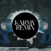 Pochette XSERGO - Дівчина з картинки (KARMV REMIX) XSERGO - Дівчина з картинки (KARMV REMIX)