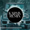 Pochette Domiy - З вечора до рання (KARMV REMIX) Domiy - З вечора до рання (KARMV REMIX)