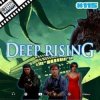 Pochette Deep Mush - Rising Deep Mush - Rising