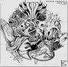 Pochette Reinier Zonneveld & Feles - Acid (Original Mix) Reinier Zonneveld & Feles - Acid (Original Mix)