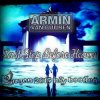 Pochette Armin van Buuren - Last Stop Before Heaven (Radio Edit) Armin van Buuren - Last Stop Before Heaven (Radio Edit)