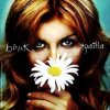 Pochette Ирина Билык - Я відріжу хвилі Ирина Билык - Я відріжу хвилі