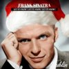 Pochette Frank Sinatra - Let It Snow! Let It Snow! Let It Snow! (Remastered) Frank Sinatra - Let It Snow! Let It Snow! Let It Snow! (Remastered)