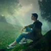 Y.K. Music - Моя тиша