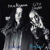 Pochette Madonna & Sickick feat. 070 Shake - Frozen Madonna & Sickick feat. 070 Shake - Frozen