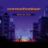 Pochette Pornophonique - Coming Home Pornophonique - Coming Home