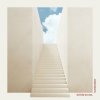 Pochette Rüfüs Du Sol - Next to Me Rüfüs Du Sol - Next to Me