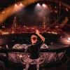 Pochette Da Hool - Meet Her At The Love Parade (Daxson Remix) Da Hool - Meet Her At The Love Parade (Daxson Remix)