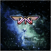 Pochette Diad - The Beckoning Enslaved Diad - The Beckoning Enslaved