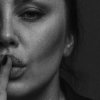 Pochette Jeny Vesna - Внутренний голос Jeny Vesna - Внутренний голос