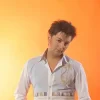 Pochette Sergiu Cabatut - Ce e bine sa fii mire Sergiu Cabatut - Ce e bine sa fii mire