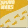 Pochette Bruno Mars - Runaway Baby Bruno Mars - Runaway Baby
