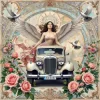 Pochette DJSEREGA&DJAI - ДОРОЖИТЕ СЧАСТЬЕМ DJSEREGA&DJAI - ДОРОЖИТЕ СЧАСТЬЕМ
