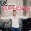 Pochette Alex C. Feat. Y-Ass - Euphorie Alex C. Feat. Y-Ass - Euphorie