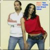 Pochette Alex C Feat. Y-Ass - Nachts Zum Strand Gehen Alex C Feat. Y-Ass - Nachts Zum Strand Gehen