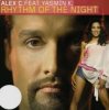 Pochette Alex C feat. Yass vs Ski - L Amour Toujours (Extended Version) Alex C feat. Yass vs Ski - L Amour Toujours (Extended Version)
