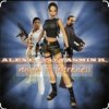 Pochette Alex C. feat. Yasmin K - Angel Of Darkness Alex C. feat. Yasmin K - Angel Of Darkness