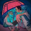 Pochette 10AGE ft. Ramil` - Пару водников (remix) 10AGE ft. Ramil` - Пару водников (remix)