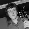 Donovan - Wear Your Love Like Heaven
