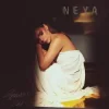 Pochette NEYA - Странные сны NEYA - Странные сны