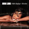 Pochette Muni Long - IMU Muni Long - IMU