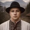Pochette Roman Lavruk - Йду до тебе Roman Lavruk - Йду до тебе