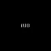 Pochette BENZCOUNTGANG - Narod BENZCOUNTGANG - Narod