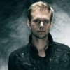 Pochette Armin van Buuren - Miserere & Rush Hour Armin van Buuren - Miserere & Rush Hour