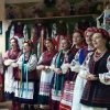 Pochette Яворина - Сидить Миколай Яворина - Сидить Миколай