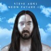 Pochette Steve Aoki Feat. Lil Yachty & AJR - Pretender Steve Aoki Feat. Lil Yachty & AJR - Pretender