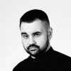Pochette Tim Dian - Mad Tim Dian - Mad