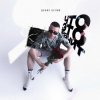 Pochette Денис Белик - Твои Stories Денис Белик - Твои Stories