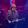 Pochette Jeff Lynne - Blown Away Jeff Lynne - Blown Away
