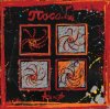Pochette Алиса - Под дождём Алиса - Под дождём
