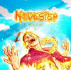 Pochette Modestep - Sunlight Modestep - Sunlight