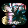 Pochette Razus & Car Me Bass - Out Of My Mind Razus & Car Me Bass - Out Of My Mind