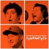 Pochette Бумбокс feat. М.Галустян - Улыбайтесь Бумбокс feat. М.Галустян - Улыбайтесь