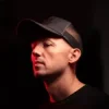Pochette DJ MMM - Зимушка-зима DJ MMM - Зимушка-зима