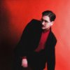 Pochette Лора Лора - Пустая Голова Лора Лора - Пустая Голова
