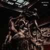 Pochette Maga feat. JVLA - Drama Maga feat. JVLA - Drama